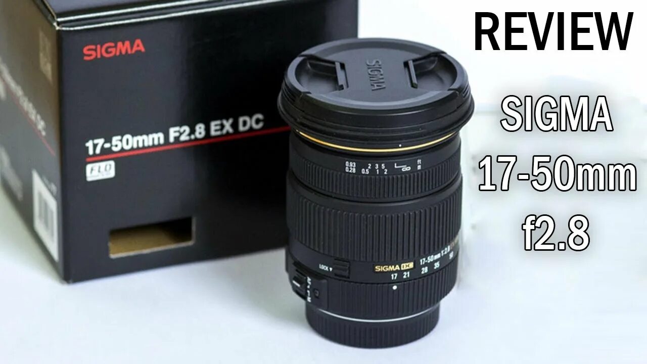 Sigma 17-50mm f/2.8. Сигма объектив 17-85. Canon m50 Sigma 17-50 2.8. Sigma 17 - 50mm f/2.8 os/ Canon. Sigma dc 17 50mm 2.8