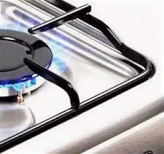 Защита от брызг для плиты. Фольга на плите. Экран для походной газовой плитки. Фольга для печки газовой. Теплоизоляция для газовой плиты.