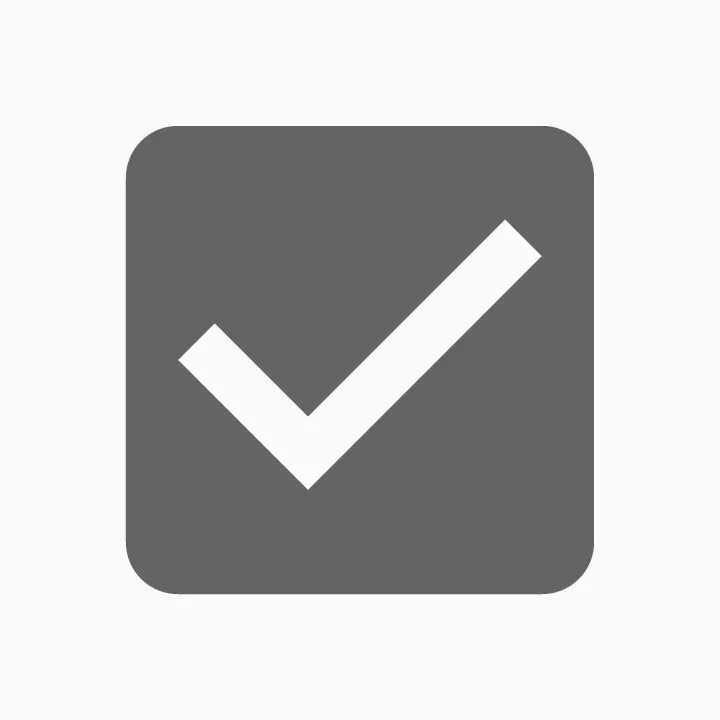 Checkbox text. Checkbox text