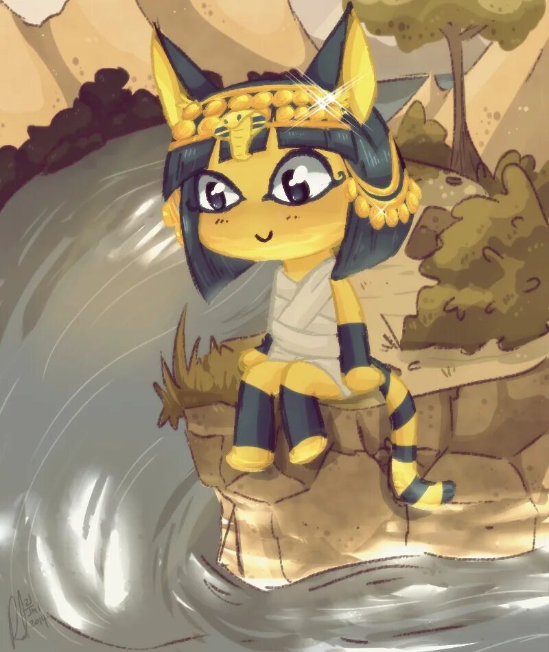 Анха Анимал Кроссинг. Энимал Кроссинг Ankha. Animal Crossing New Horizons Ankha. Ankha animal Crossing арт. Ankha animals