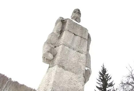 Курган златоуст