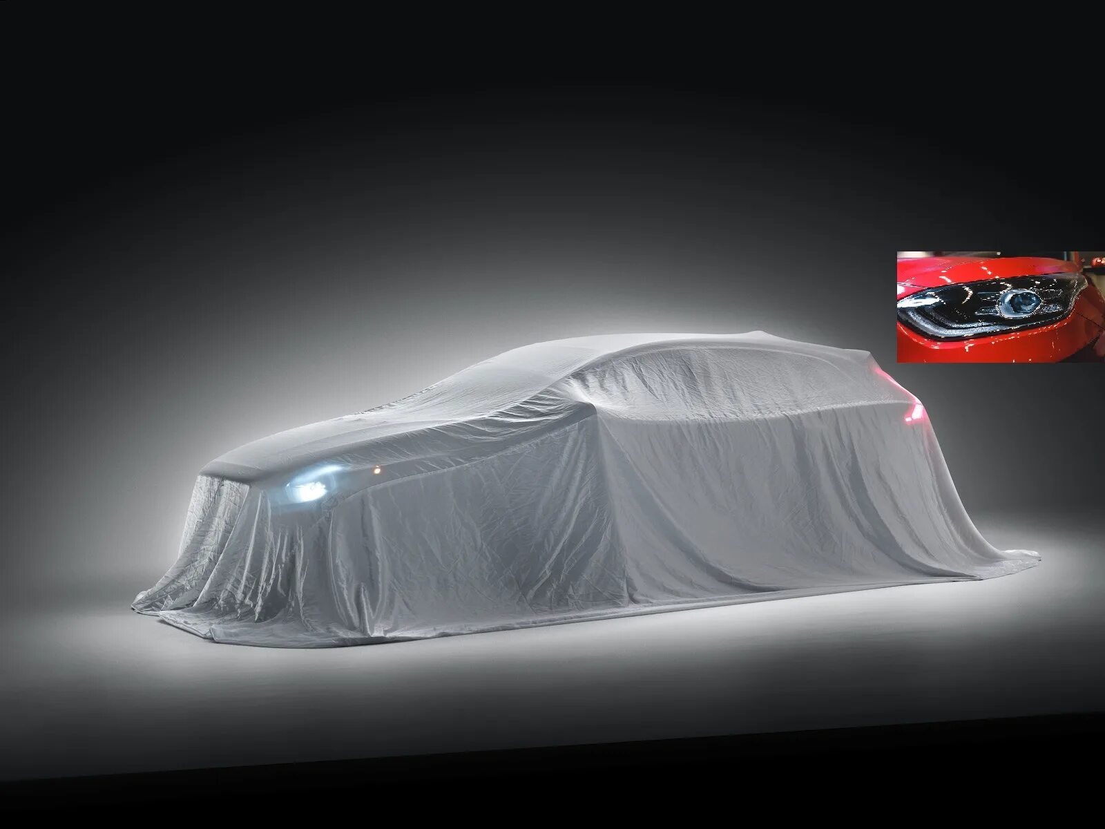 Ram electric. Chevrolet fnr. Car sell. Car coming soon. Soon машина.