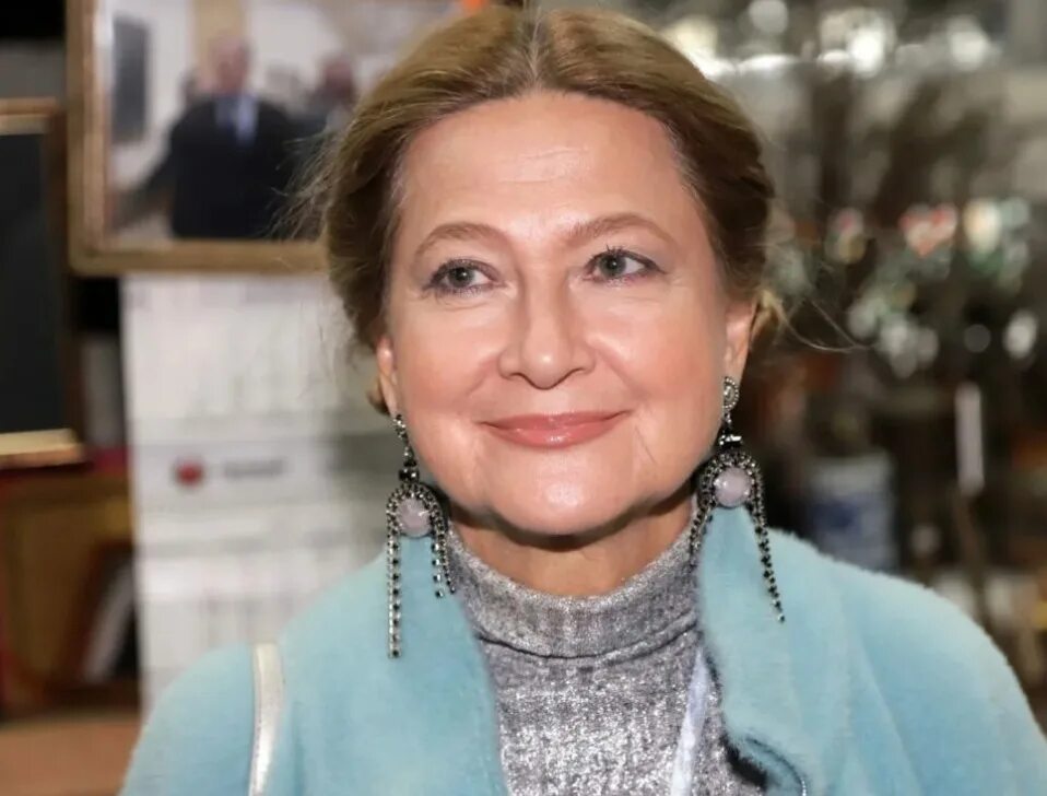 Мужчины тамары глоба. Мужчины тамары глоба. Мужчины тамары глоба. Мужчины тамары глоба. Мужчины тамары глоба.