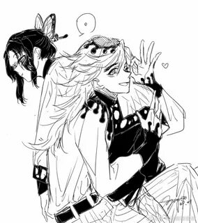 Доума рисунок.