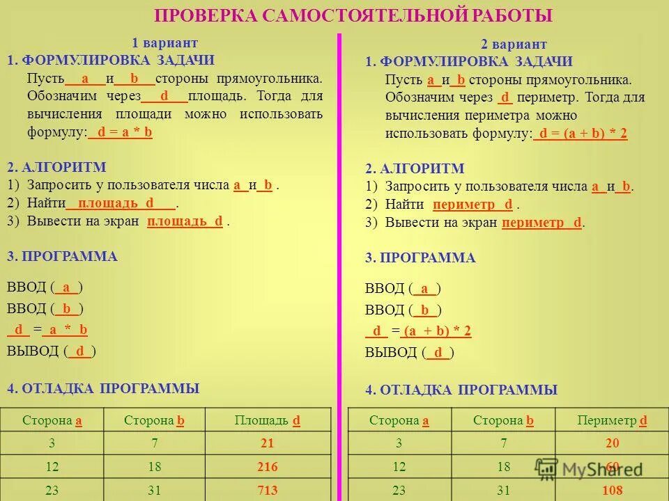 Среда программирования кумир исполнитель робот. Повторить в программировании. Программирование 4 класс программа. Задачи по программированию. Программирование 4 класс программа.
