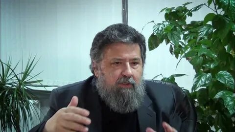 Ирзабеков