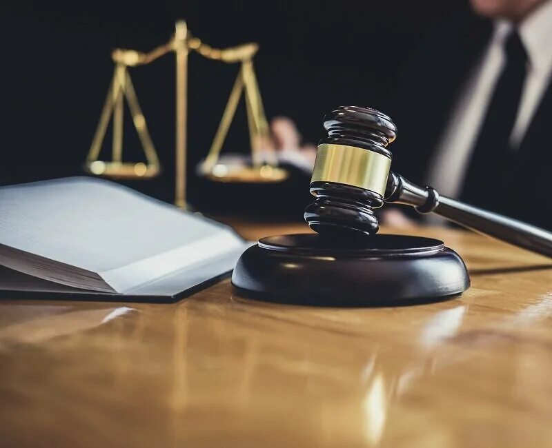 корпоративный конфликт. этикет юриста. межгрупповой конфликт. экономические споры. трудовые споры.