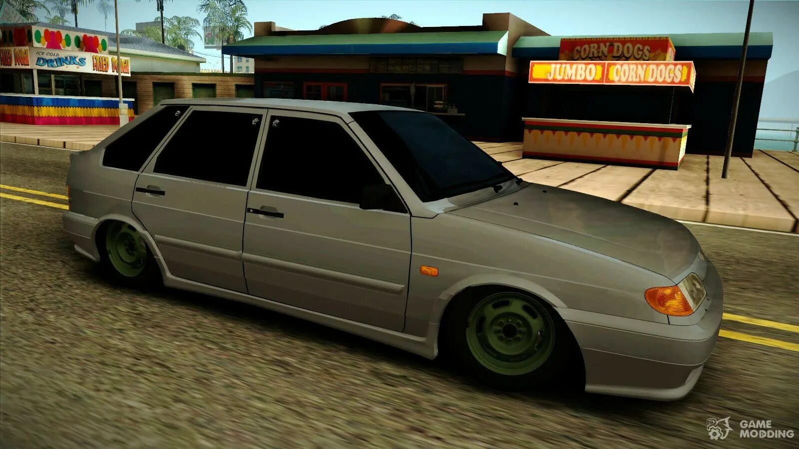 Ваз 2114 гта. Ваз 2114 city car driving. Игру ваз 21 14. Ваз 2114 для фс 15. Ваз 2114 для фс 19.