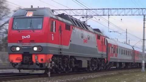 Самара саранск поезд