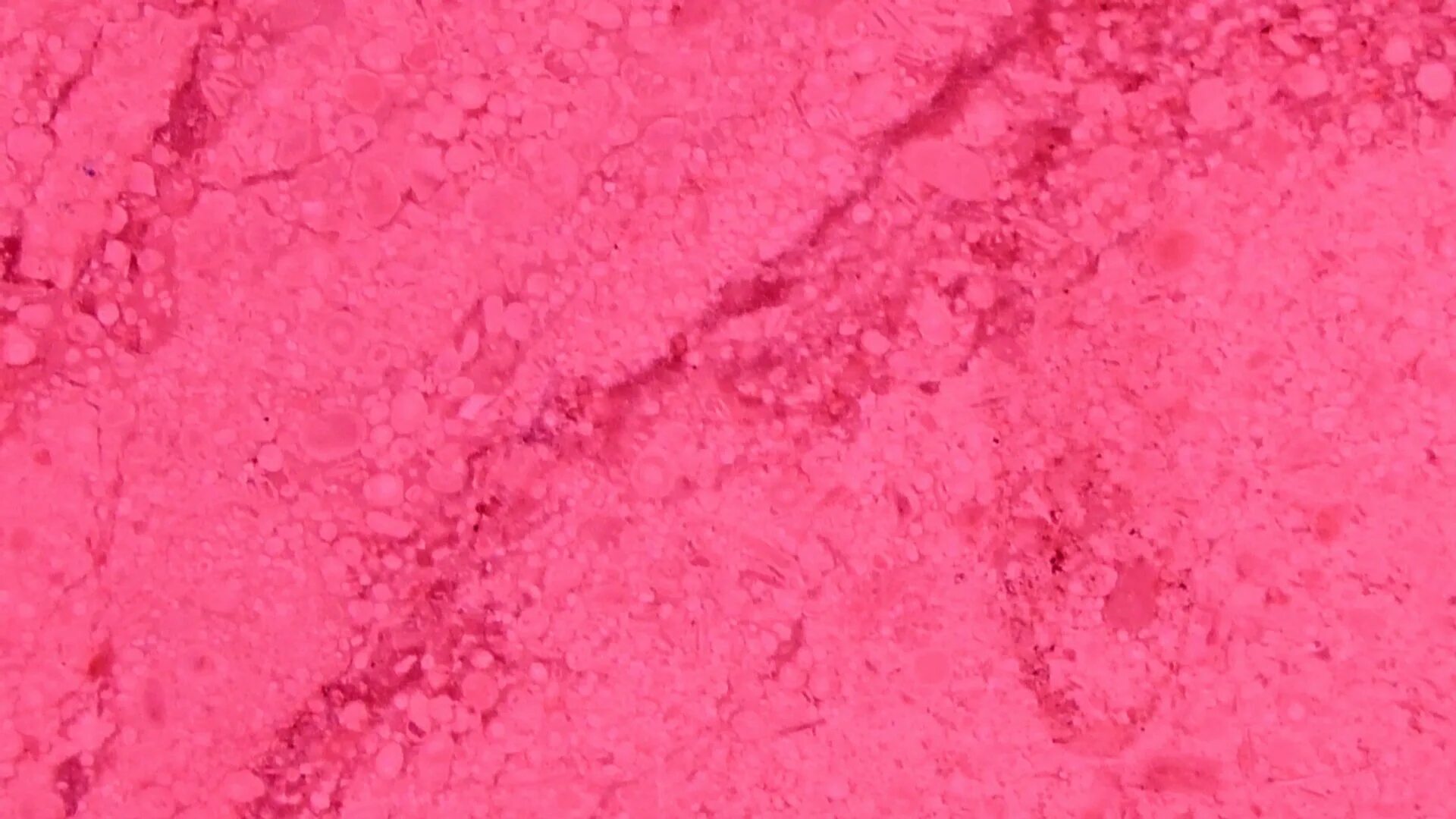 Pink webcam. Розовый мрамор. Ярко розовый мрамор. Розовый мрамор текстура. Розовый мрамор фон.