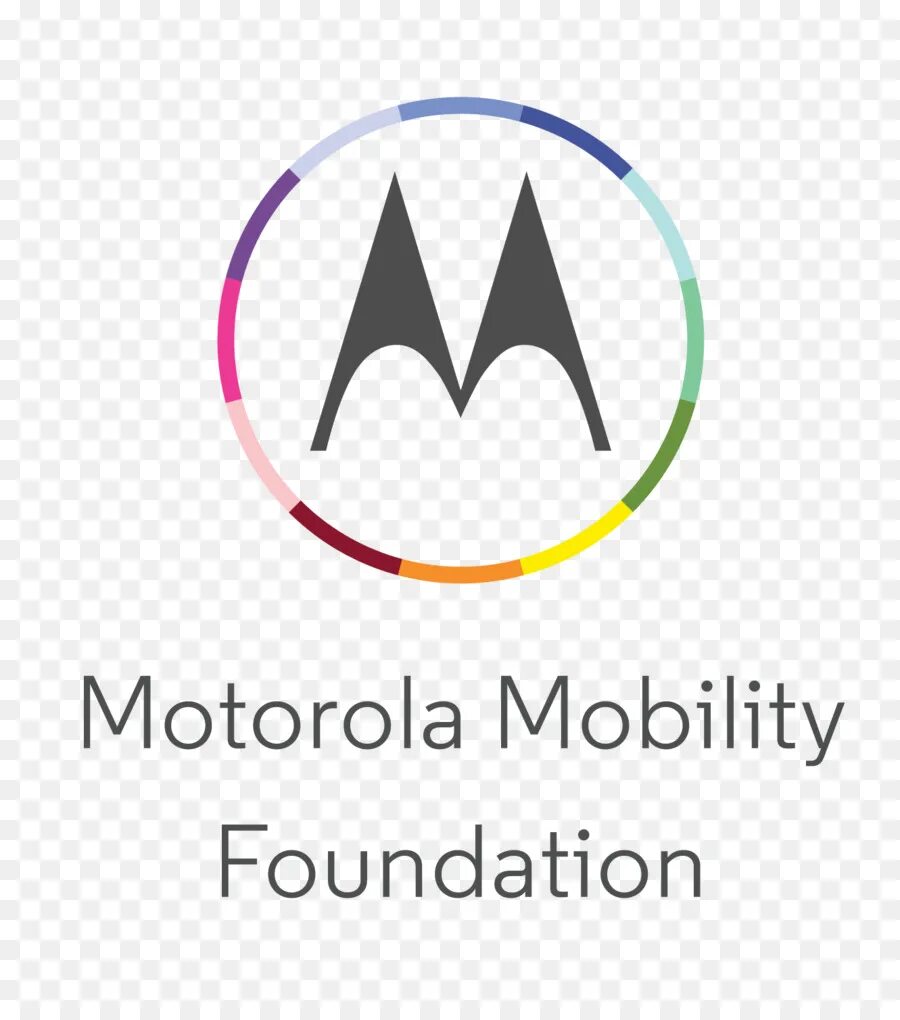 Моторола лого. Motorola Mobility. Motorola Mobility logo. Моторола символ.
