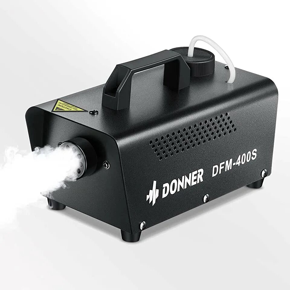 Fog machine 1500w. Дым машина туман. Fog machine 900w. Дым машина туман. Дым машина 400w.