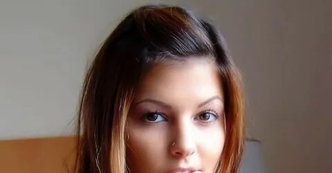 Студентки от 1 лица