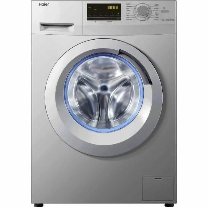 Haier hwd1406. Хаер Стиральные машины 8кг. Haier w836b – lave linge frontal – 8 kg – 1400 Tours. Машинка стиральная Хайер 6 кг.