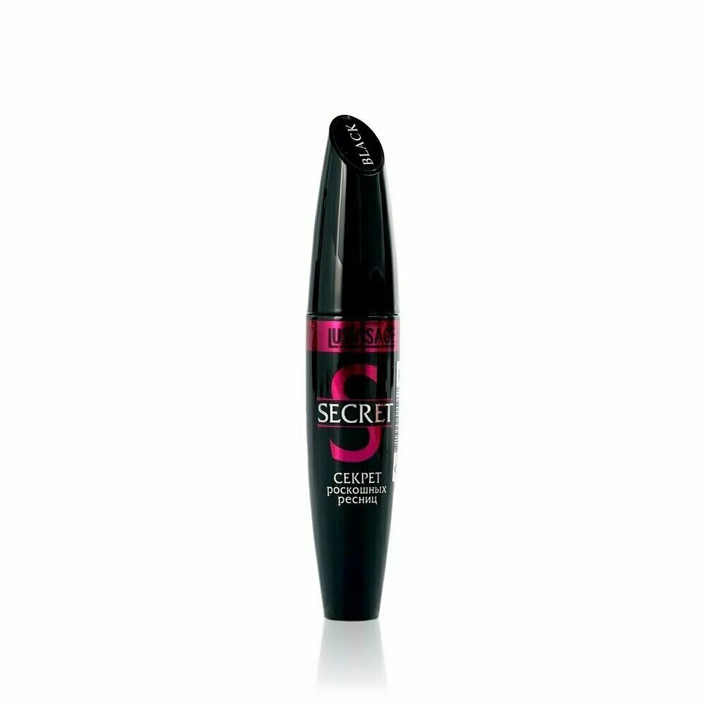 Luxvisage тушь для ресниц секрет роскошных ресниц, синяя. Luxvisage secret тушь синяя. Тушь luxvisage секрет роскошных ресниц. Luxvisage secret тушь. Luxvisage тушь.