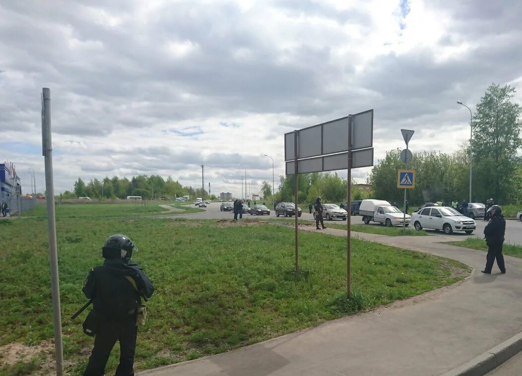 Казанский автовокзал восточный. Вокзал казань автовокзал. Аграрная 8 казань. Агропромышленный комплекс казань. Автовокзал столичный казань.