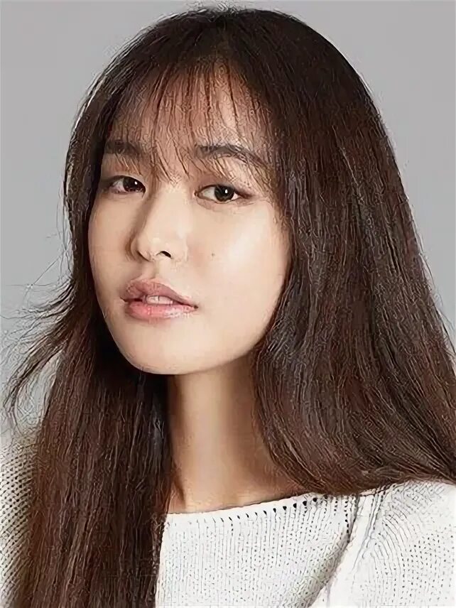 Yoo jin actress. Yoo jin. Ли семи актриса. Yoo jin. Kim yoo jin.