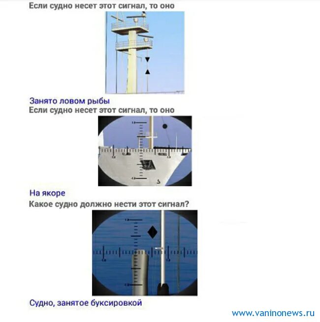 Тесты охрана судна. Дельта тест Вахтенный матрос. Если судно несет этот сигнал, то оно. Какое судно должно нести этот сигнал?. Тест для матроса на ВВП.