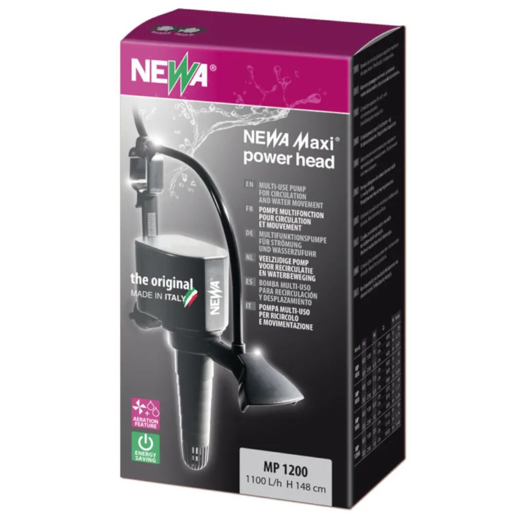 Maxi power. Помпа течения Newa Wave 3200. Newa. Newa Reef. Newa Duetto фильтр.