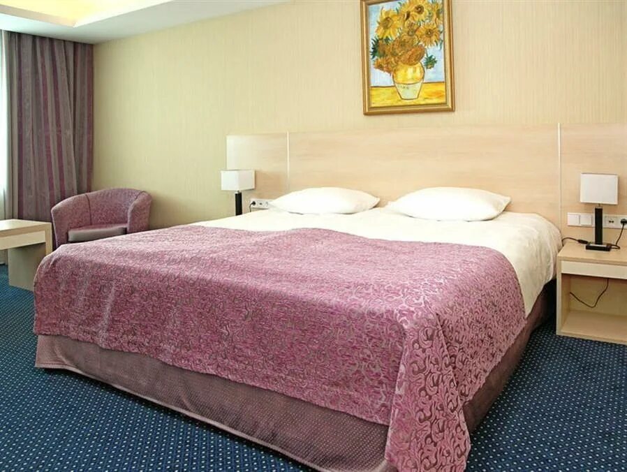 серпухов отели и гостиницы. серпухов отели и гостиницы. отель воздвиженское серпухов. серпухов отели и гостиницы. серпухов отели.