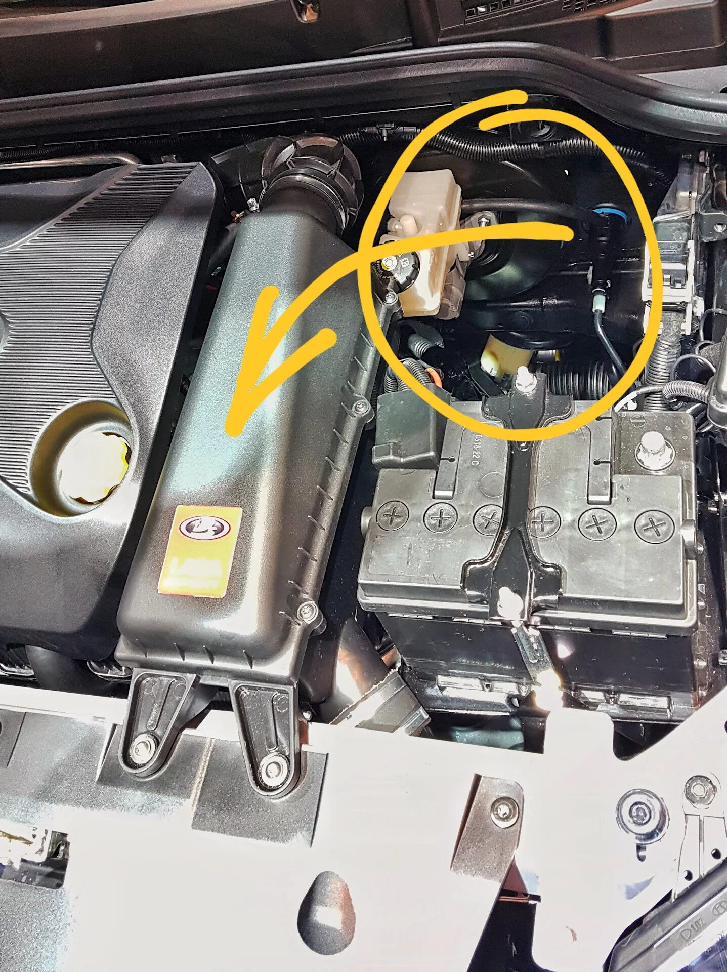 Замена аккумулятора на ключ bmw e 39 в Москве: 109 исполнителей с отзывами и цен