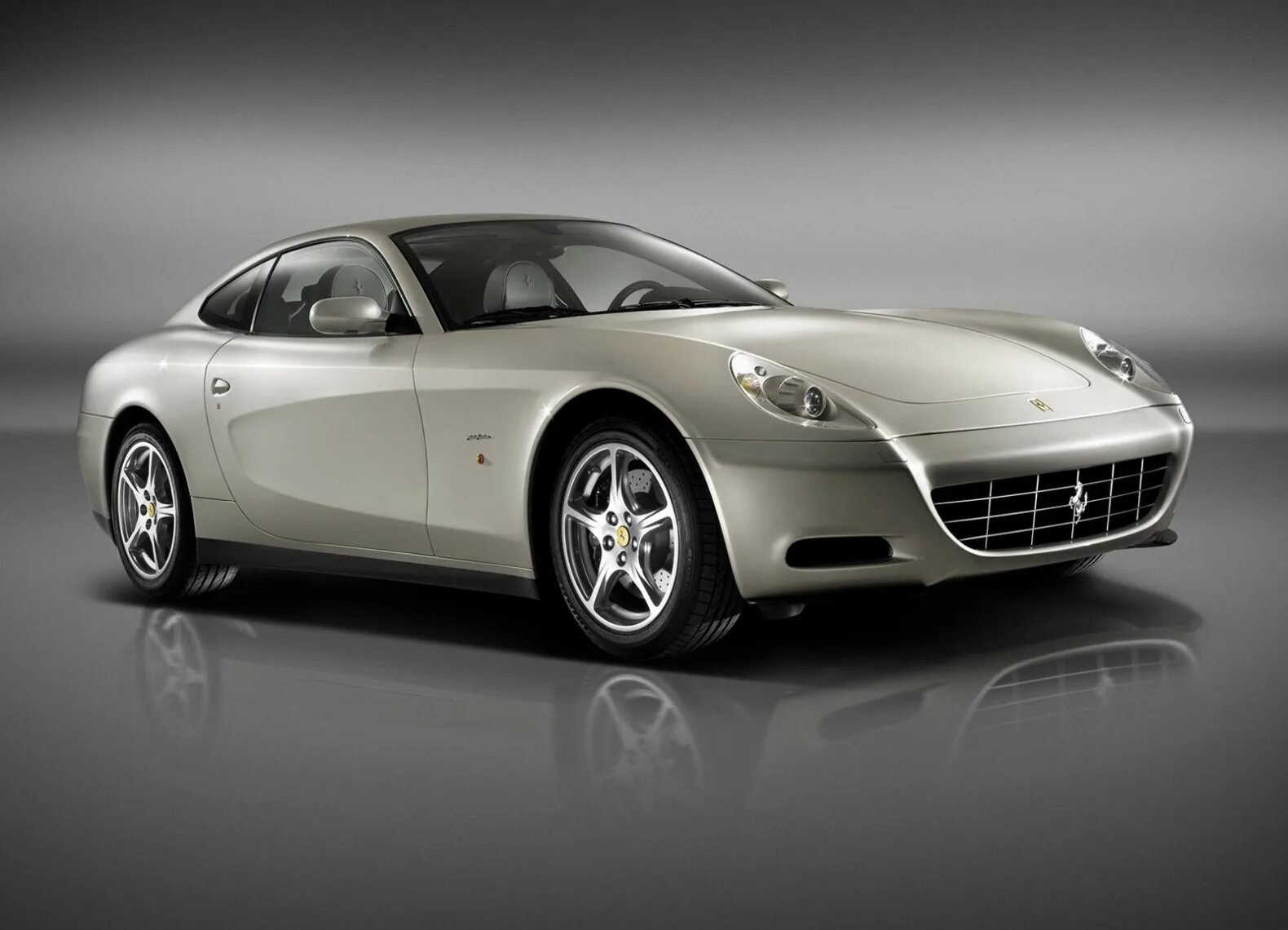 Ferrari 612 scaglietti. Ferrari 612. Скаглиетти 612. 612 Scaglietti. Феррари Scaglietti.