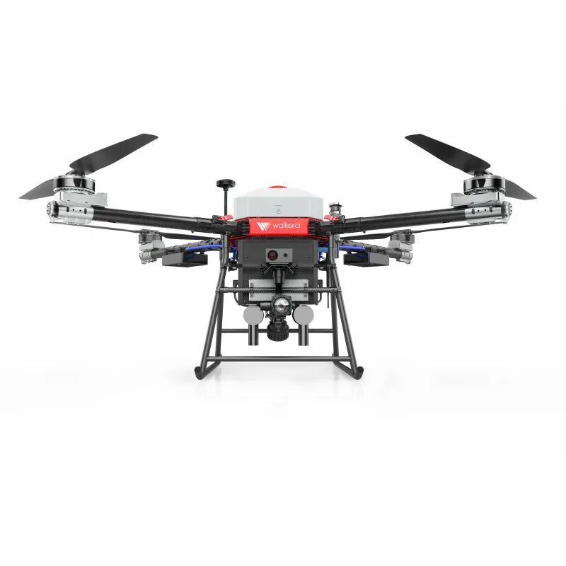 квадрокоптер с двс. бензиновый квадрокоптер. Walkera ag 18 сельскохозяйственный дрон. бензиновый квадрокоптер. сельскохозяйственный бензиновый дрон.