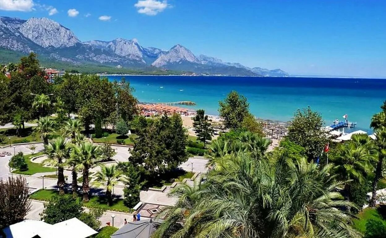 Турция дата. Фетхие. Турция кемер морские прогулки. Турция дата. Бодрум заставка.