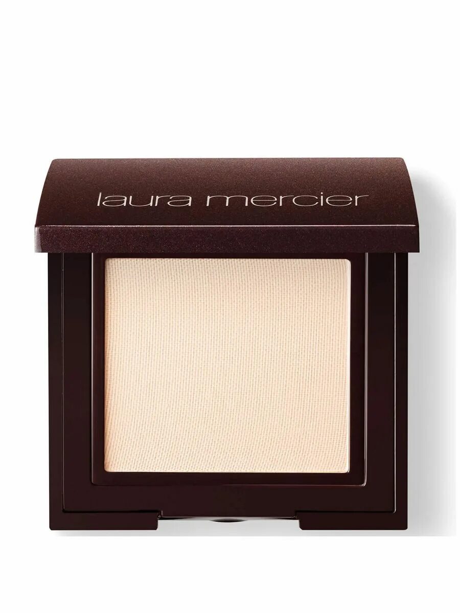Laura mercier корректор. Тени для век laura mercier guava. Laura mercier пудра 5g. Laura mercier candleglow 2. Laura mercier.