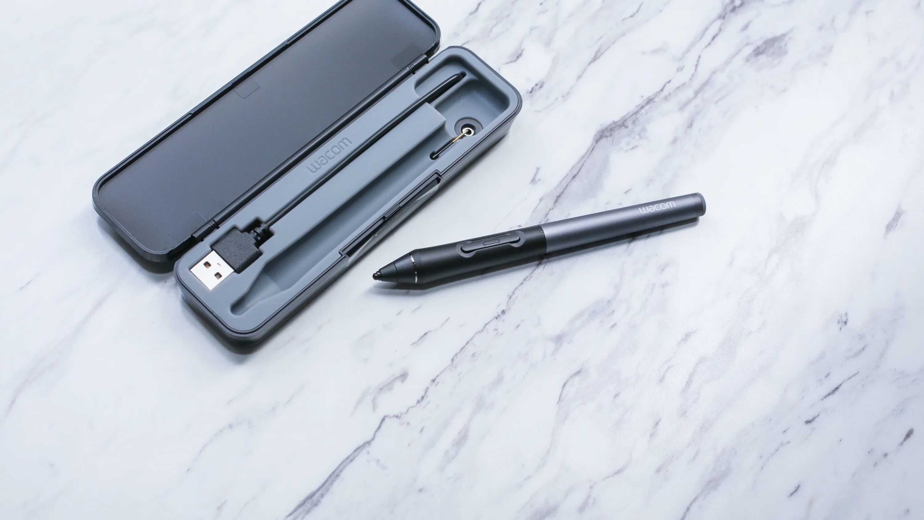 Digma pro i2 стилус