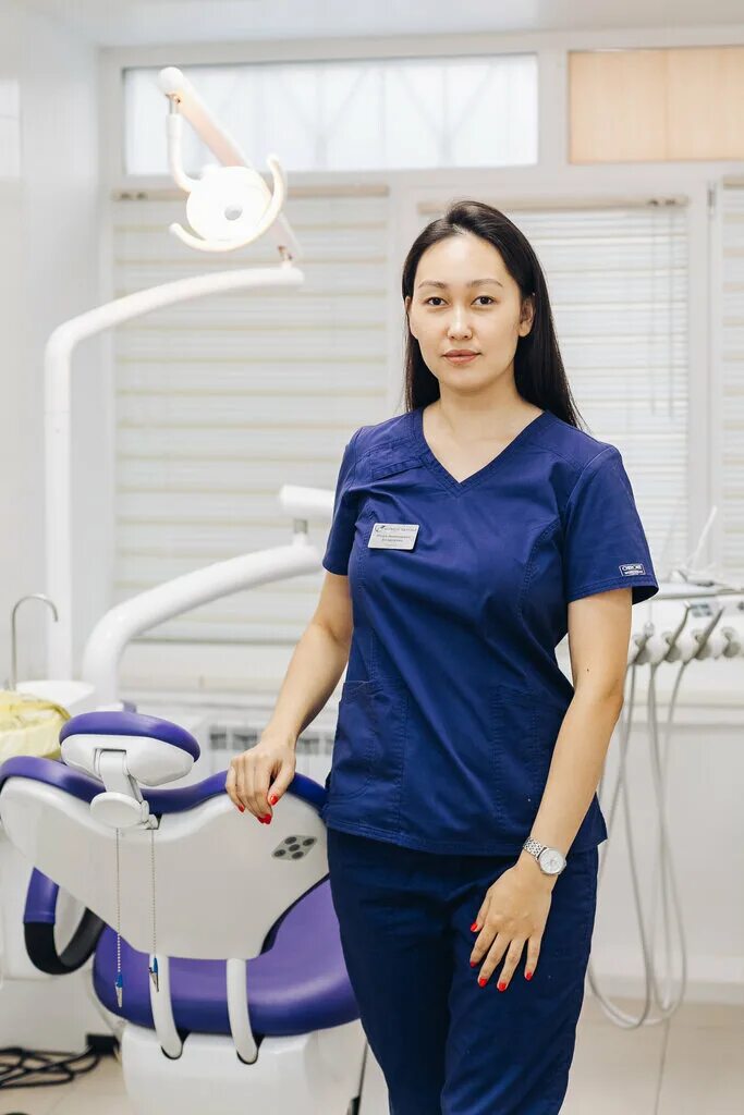 здоровье улан удэ адреса