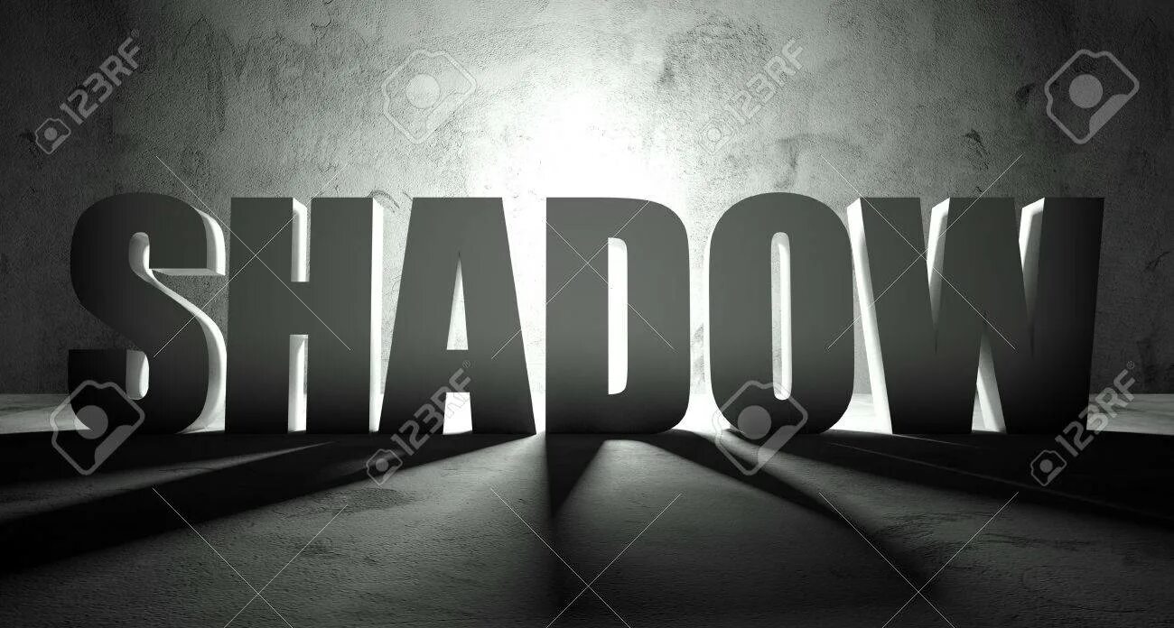 Text shadow shader. Тень от слова. Тект тень эффект. Тень происхождение слова. Слово теневой.