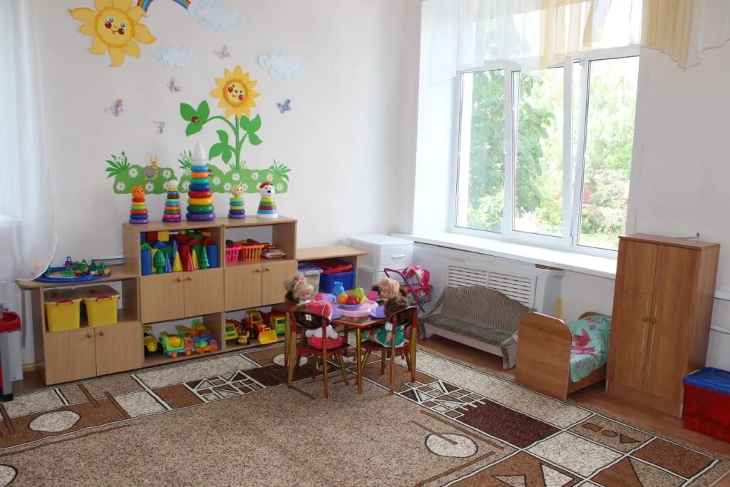 Приемка детский сад участок. Детский сад 63 ижевск. Приемка сада. Детский сад 105 тверь. Приемка детского сада.