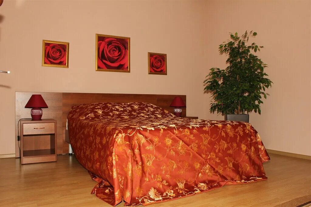 гостиница аэропорт астрахань. гостиница аэропорт астрахань. гостиница астрахань у аэропорта номера фото. аэропорт отель астрахань. аэропорт нариманово астрахань.