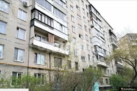 Снайперская улица