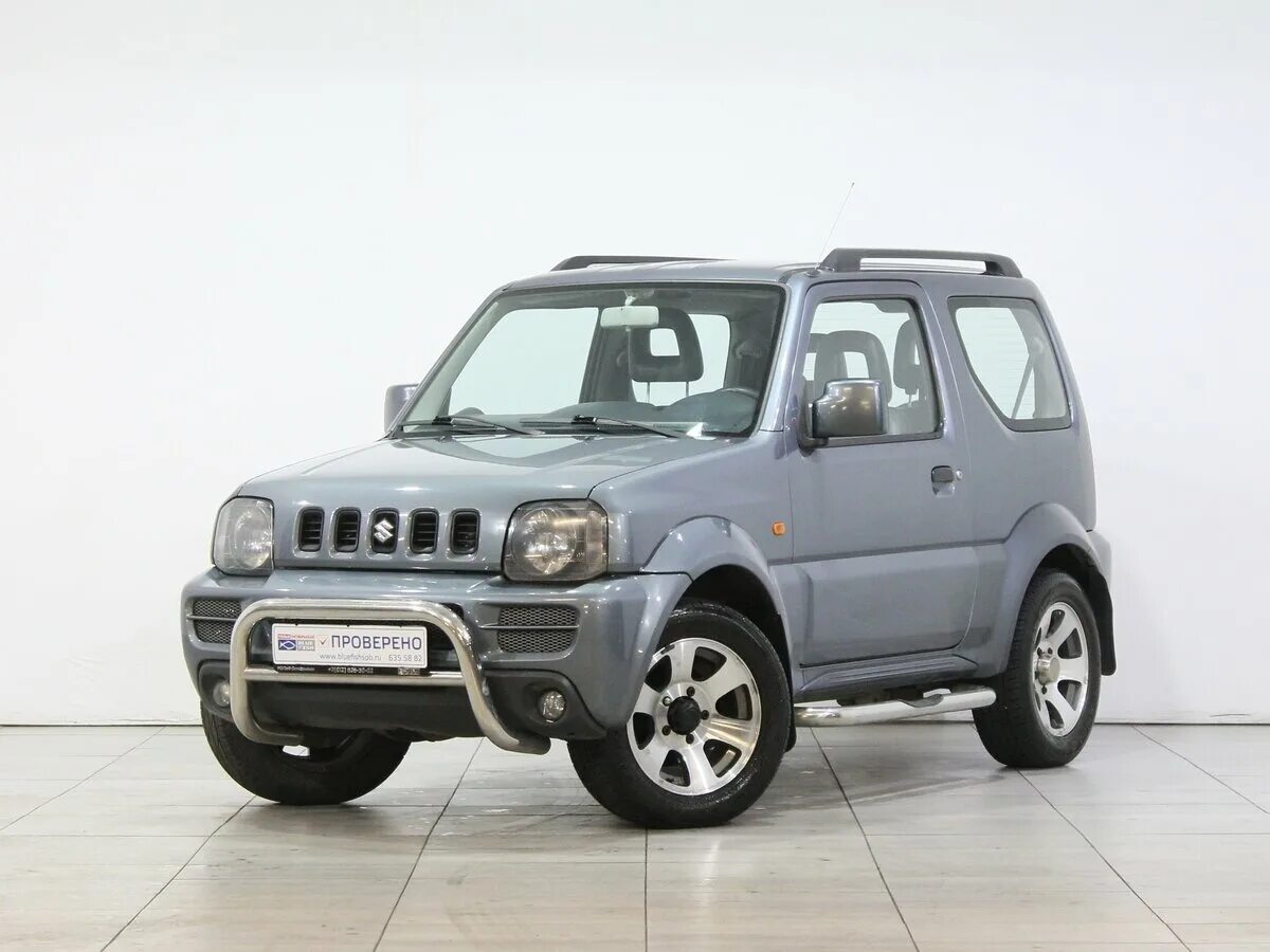 Suzuki Jimny 2008 двигатель. Сузуки вездеход 4 на 4. Вездеход из Сузуки Джимни. Сузуки машина вездеходные маленькие. Купить джимни у официального дилера