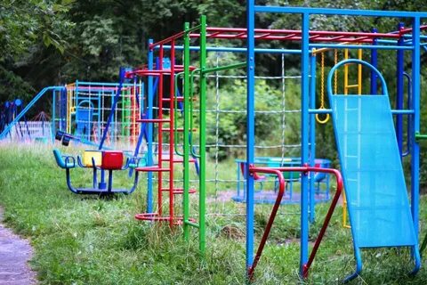 Дружба молодежная ул 6 д матвеевка фото