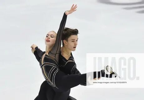 Йошкар ола соревнования по фигурному катанию