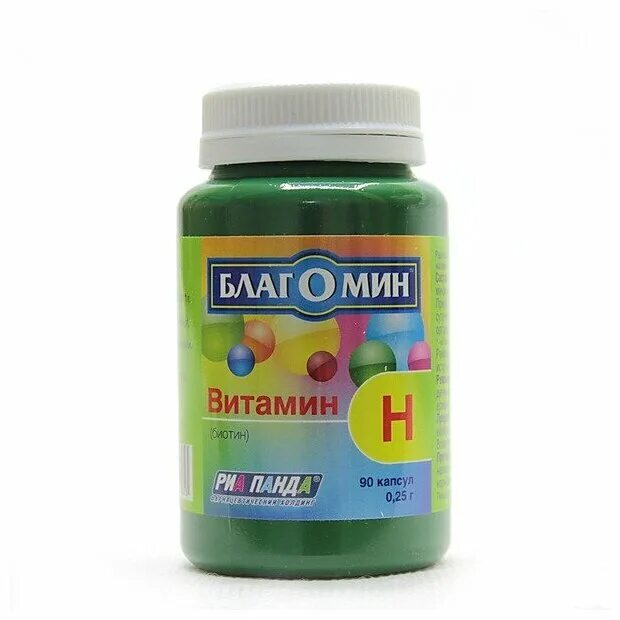№90. Витамины благомин биотин отзывы. Благомин витамин h (биотин) капсулы. Витамины благомин биотин отзывы. Благомин витамин h (биотин) капсулы.