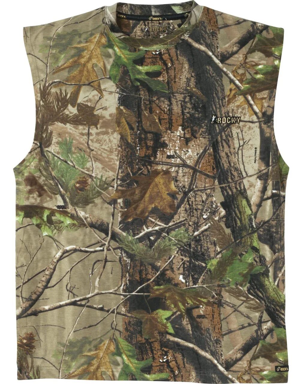 Realtree одежда. Realtree одежда