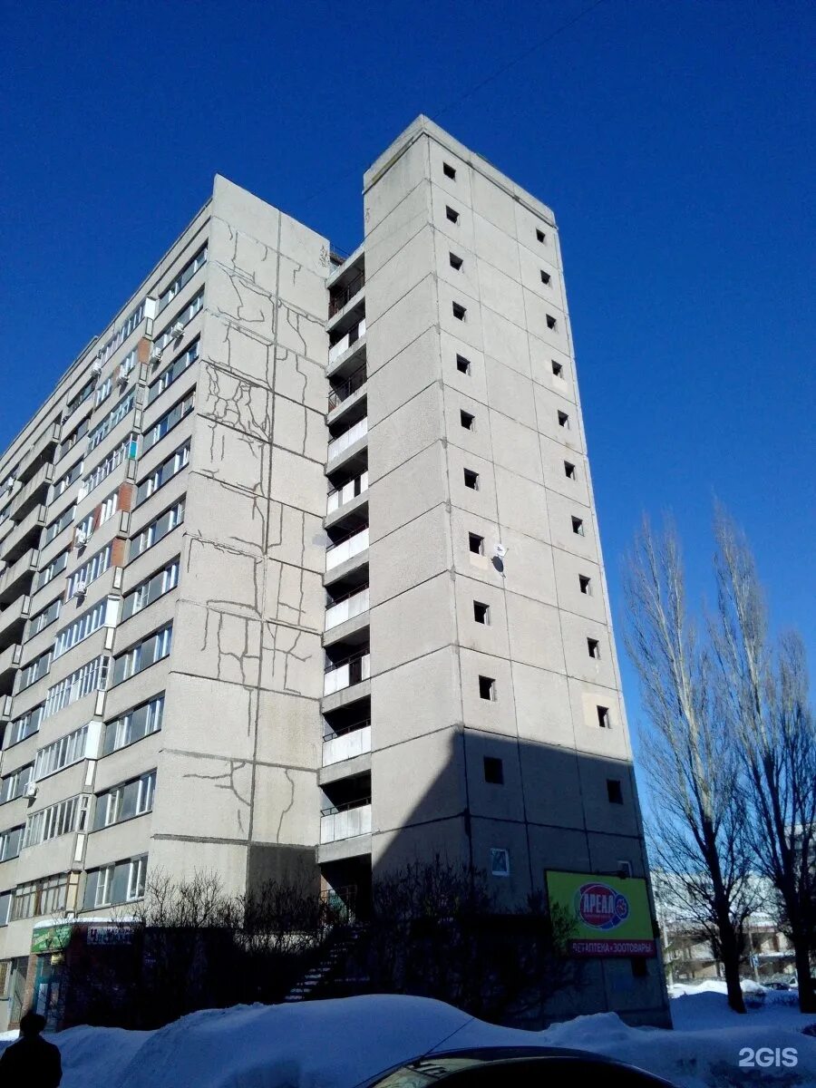 Ул ворошилова 18. Хабаровск ул ворошилова 18. ворошилова 16 тольятти. хабаровск ул ворошилова 16. ворошилова 18 тольятти.