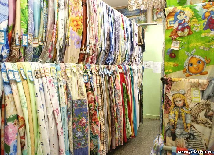 магазин лоскуток киров. магазин лоскуток иваново. магазин лоскуток на шубиных иваново. магазин лоскуток иваново. мега ивушка мерный лоскут.