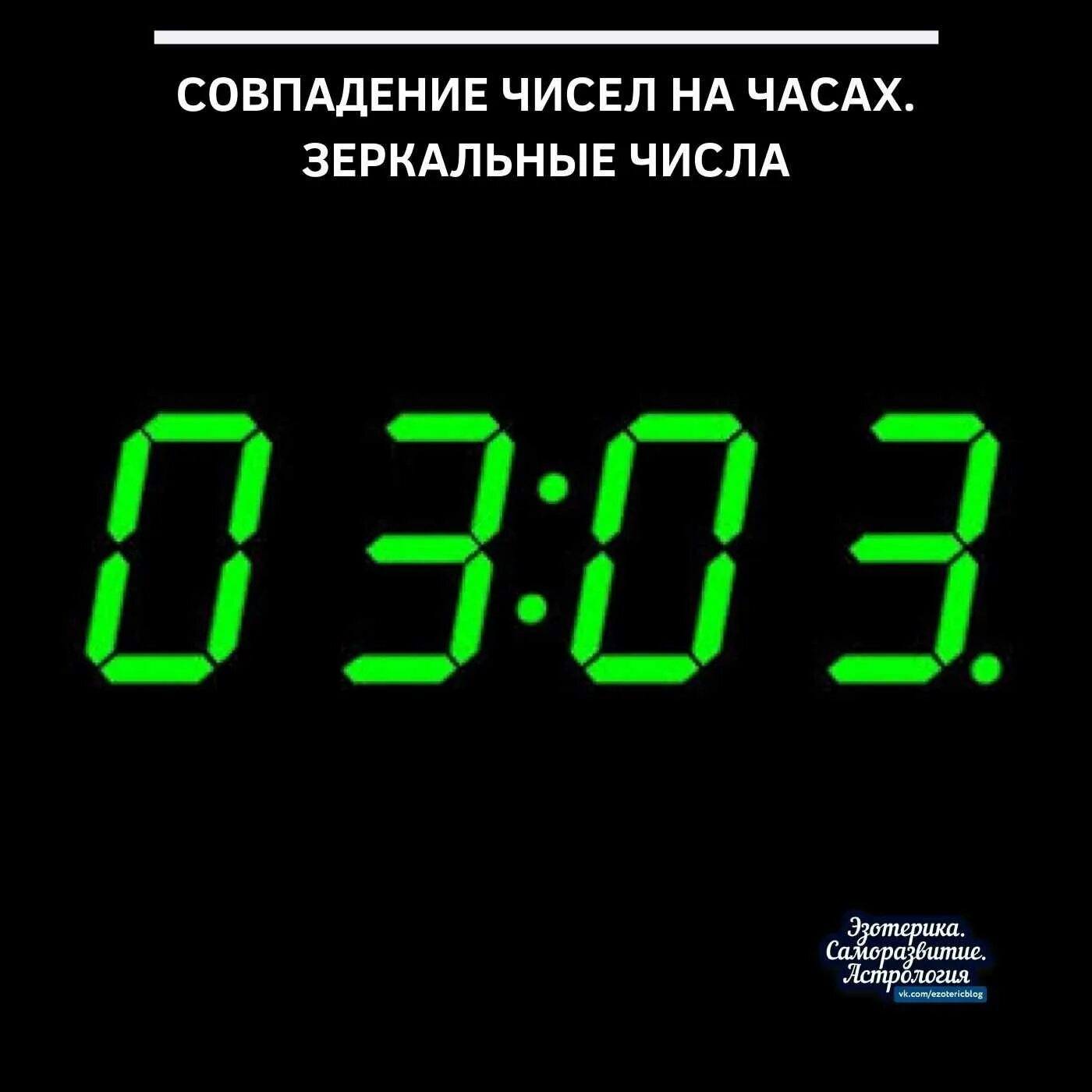 Время 1 00 значение времени. Числа на часах. Совпадающие цифры на часах. Числа на ча Ах. Совпадение чисел.