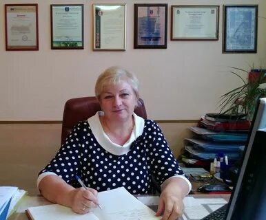 Школа 12 директор телефон