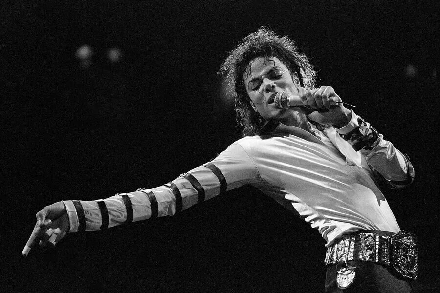 Хромая лошадь пермь пожар. Michael jackson "this is it". 15 июня 2009 год. Пожар в пермском клубе хромая лошадь в декабре 2009 года. Пожар в пермском клубе хромая лошадь в декабре 2009 года.