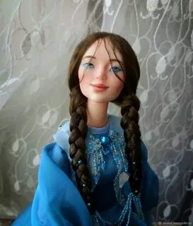 Кукол барнаул