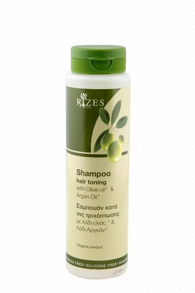 Hair olive. Эсвирост лосьон. Лосьон для волос американский. Шампунь олива. Эсвирост для волос.