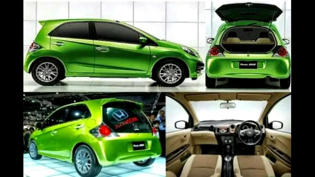 Brio 2015. Hafei lobo /brio/ 2007. Evilchili number. Honda brio. Хонда brio.