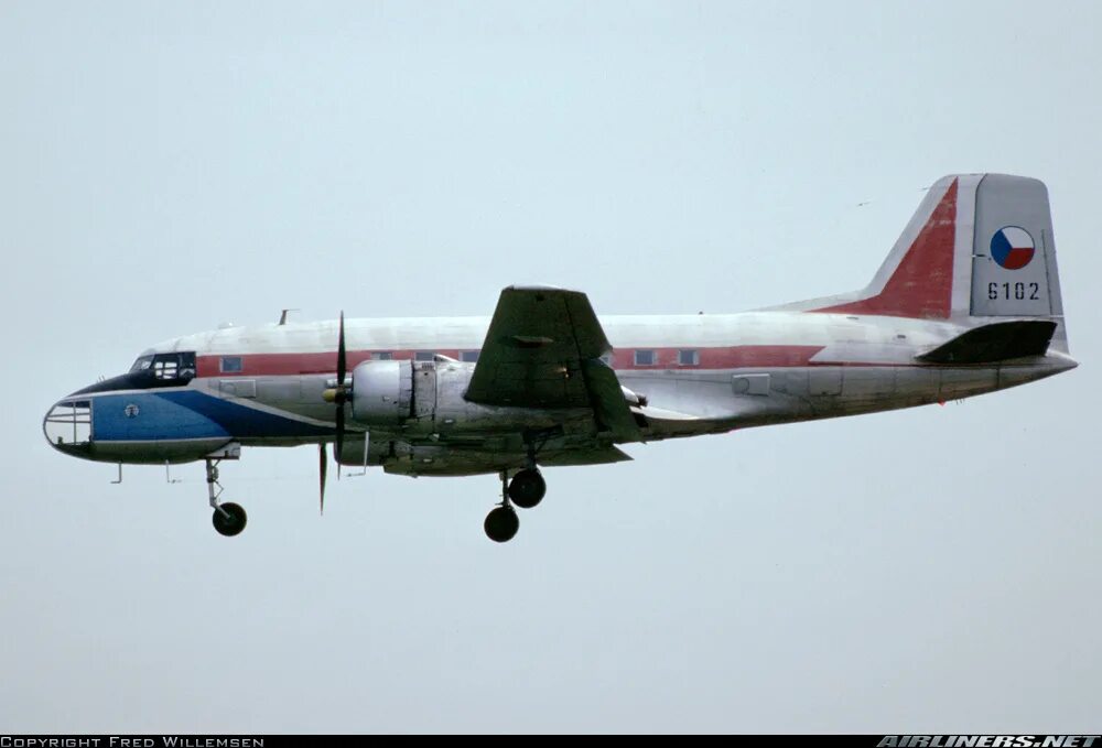 Ил-14 самолёт. Avia av-14fg. Самолет ил 14 Советский пассажирский. Самолет для аэрофотосъемки il-14p ВВС ГДР. 14 av