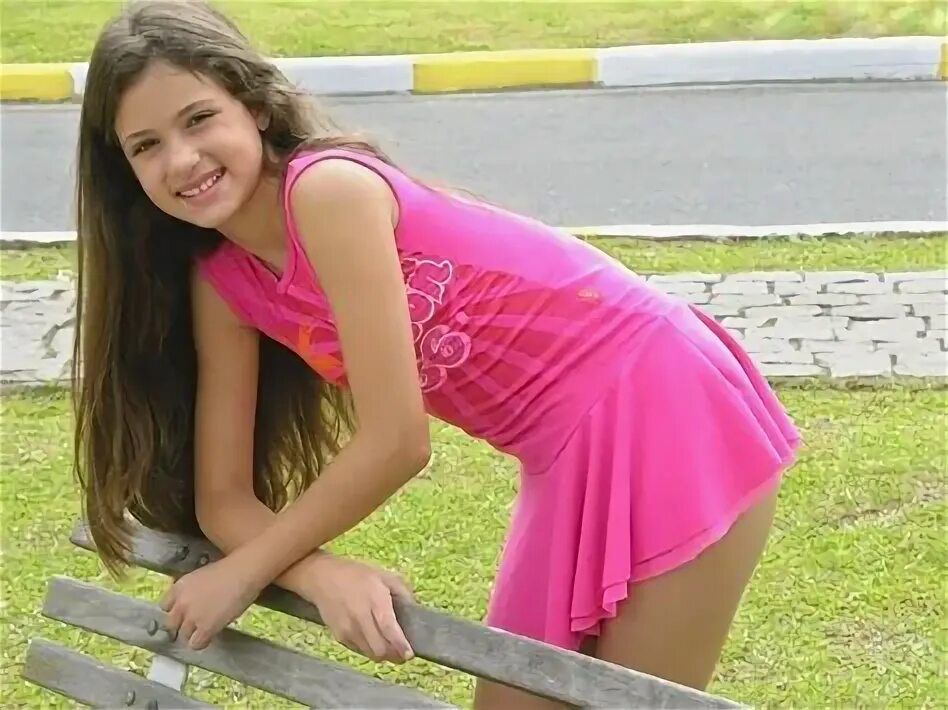 Thepeopleimage несовершеннолетние. Фанни тини. Video models little hot videos. 4us 7635. Ав4.